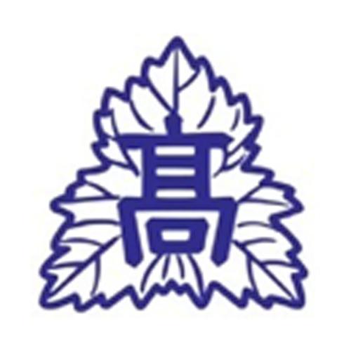 로고